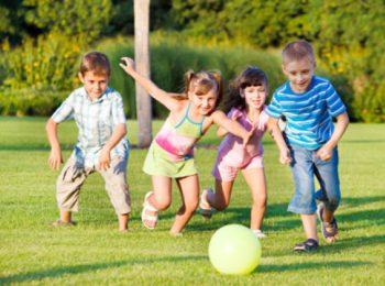 Sport e salute, a ogni problema la sua attività