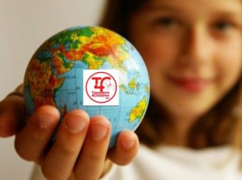 Translators4children, per la traduzione delle cartelle cliniche pediatriche
