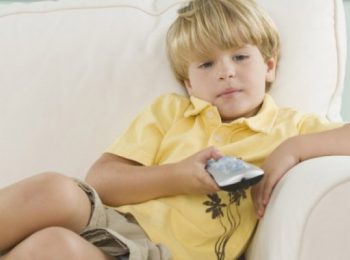 Più la vita è sedentaria più cresce l’ansia
