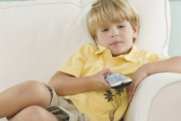 Più la vita è sedentaria più cresce l’ansia