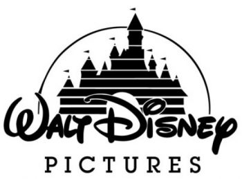 Buon Compleanno Walt Disney!
