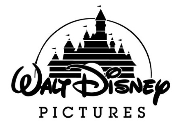 Buon Compleanno Walt Disney!