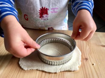 La Bottega delle Ranocchie di Moncalieri – La recensione di GG Giovani Genitori