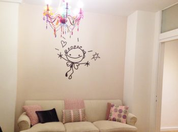Bhu-m Milano Mamme – Milano