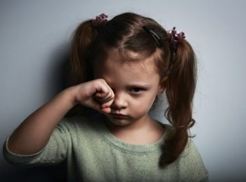 Dare una famiglia a una famiglia