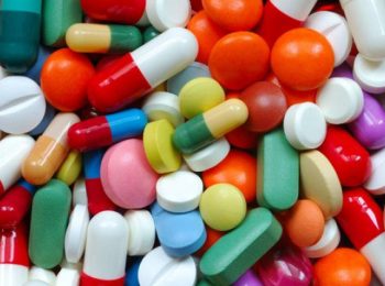 A prendere troppi antibiotici si rischia la farmaco resistenza