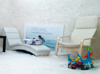 Fitosal – Collegno (TO)