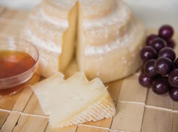I Colli del Bio – Italia