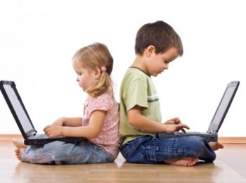 Imparare a programmare, per proteggersi online
