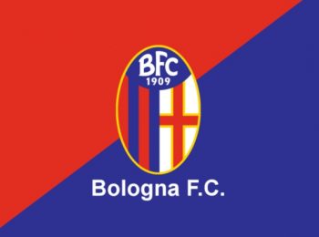 Nasce a Bologna il primo asilo degli Ultrà