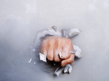 Lezioni di disobbedienza
