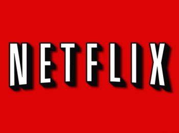 Netflix e il Carosello made in U.S.A.