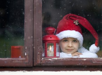 Tutto il Natale MI che c’è!