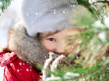 Tutto il Natale TO che c’è!