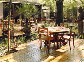 Shambala – Milano