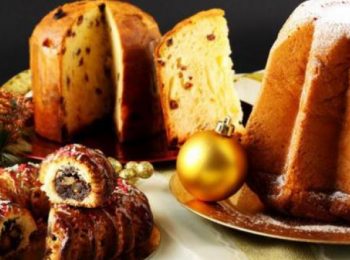 A Natale occhio agli zuccheri!