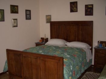 B&B u Tej – Cumiana (TO)