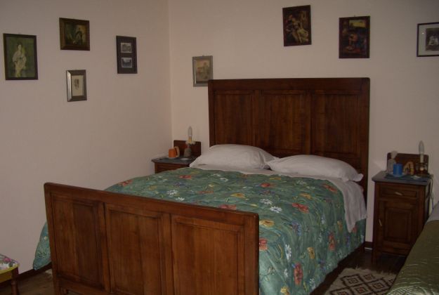 B&B u Tej – Cumiana (TO)