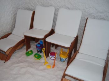Clinica del Sale – Ferriera di Buttigliera Alta (TO)