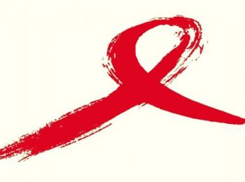 1° dicembre giornata mondiale contro l’AIDS
