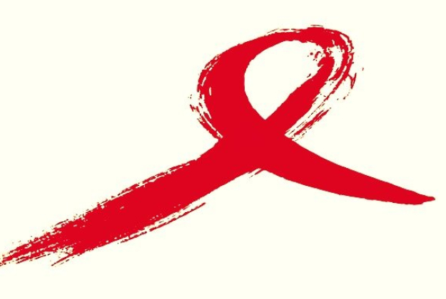1° dicembre giornata mondiale contro l’AIDS
