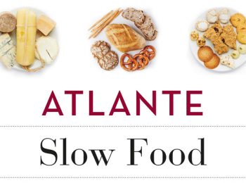 L’Atlante Slow