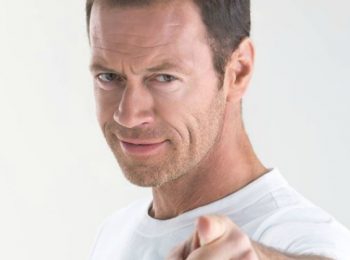 Educazione sessuale a scuola? Ci pensa Rocco Siffredi
