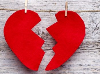 L’ex coniuge non versa il mantenimento? Dal 2016 ci pensa lo Stato