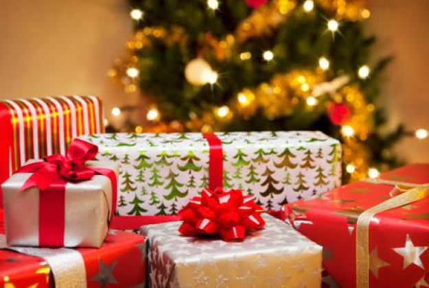 Regali di Natale: classici o hi-tech?