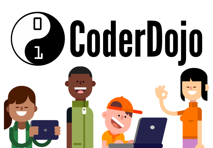 CoderDojo - imparare a programmare