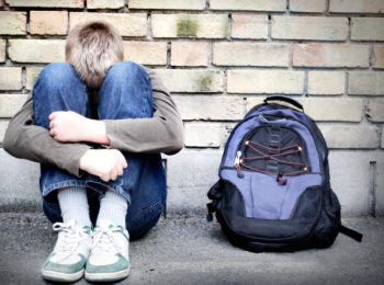 Bullismo, cos’è e come riconoscerlo