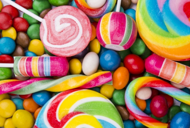 Il Parlamento Europeo blocca l’aumento di zuccheri negli alimenti per bambini