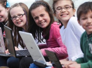 Tutti a codare! Imparare a programmare da bambini