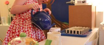 metodo montessori
