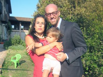 In fattoria, una finestra sul mondo