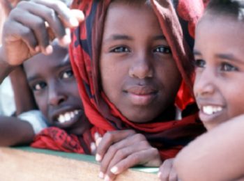 Nel 2014 in Italia oltre 10.000 minorenni immigrati non accompagnati
