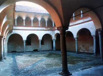 Museo Leone – Vercelli