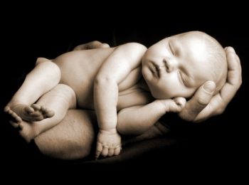 Il reflusso gastroesofageo nel bambino e nel lattante