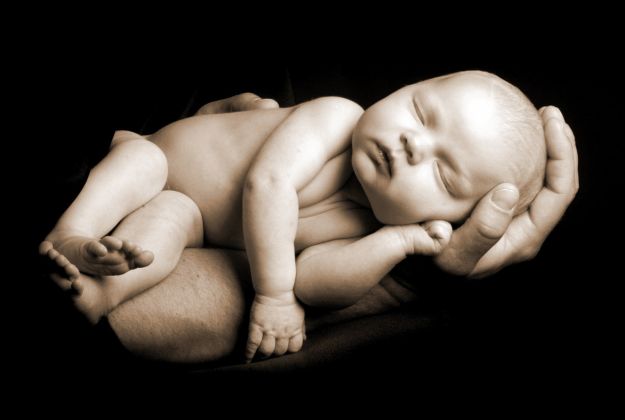 Il reflusso gastroesofageo nel bambino e nel lattante