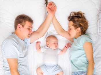 Figli unici