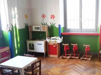 Puntogioco Inventa Sogni – Torino