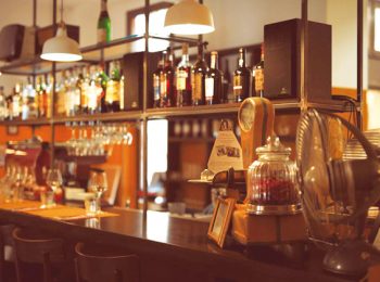 Trattoria Trippa – Milano