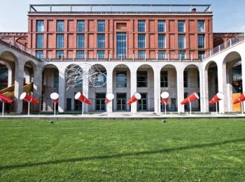 Abbonamento Musei arriva in Lombardia
