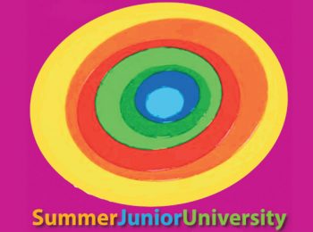 A Torino torna la Summer Junior University
