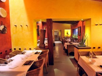 Don Juan – Milano