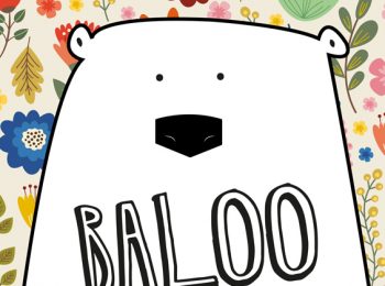 Scuola Holden – Baloo – Torino