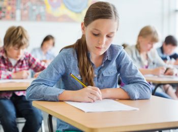 Scuole aperte, un progetto a Milano