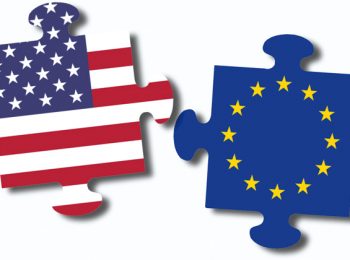 TTIP: cos’è l’intesa commerciale Europa – Usa