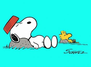 Come organizzarsi per il sonno dei bambini