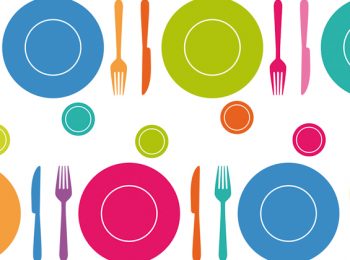 Mangiare insieme secondo Slow Food